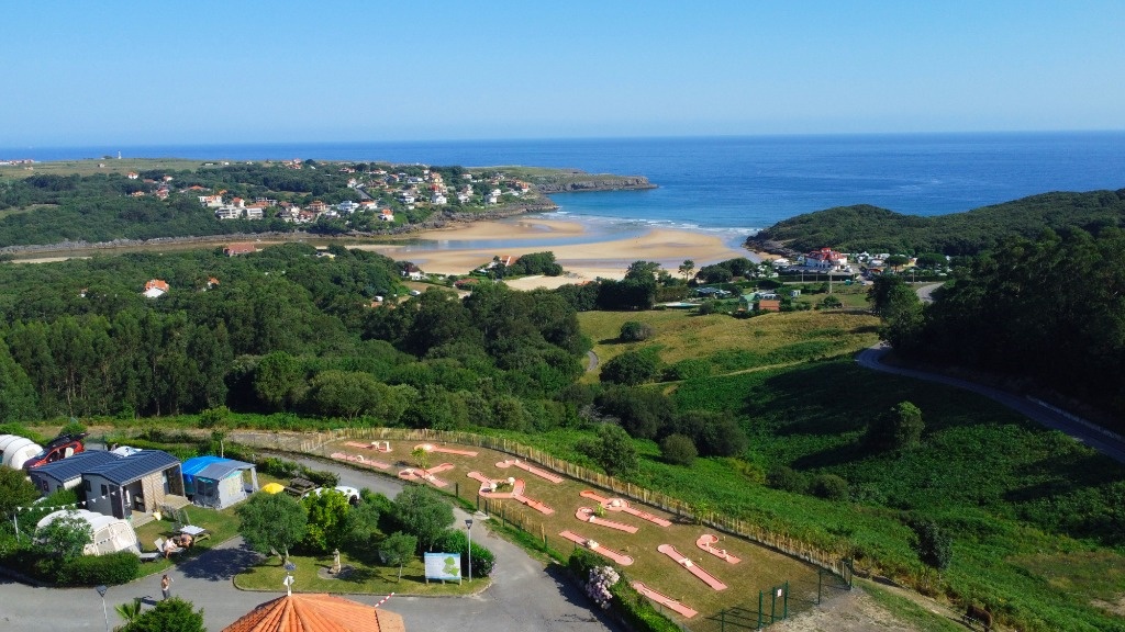 Vistas al mar 2